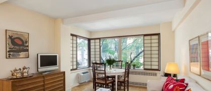 Screen Shot 2014-10-17 at 12.10.24 PM.png image