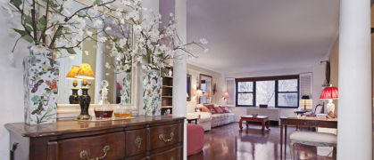 Screen Shot 2014-10-24 at 3.11.25 PM.png image