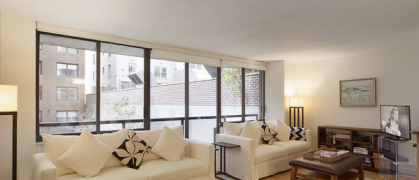 Screen Shot 2014-10-31 at 11.10.17 AM.png image