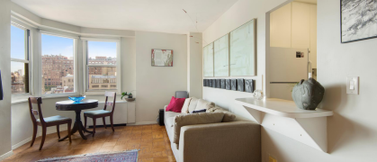 Screen Shot 2014-11-07 at 10.37.31 AM.png image