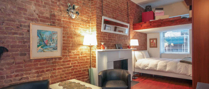 Screen Shot 2014-11-10 at 1.00.49 PM.png image