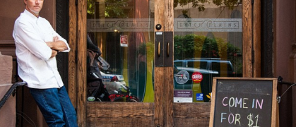 Screen Shot 2014-12-18 at 10.18.08 AM.png image