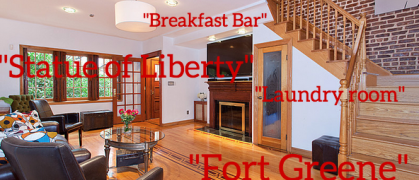 Screen Shot 2015-02-02 at 1.05.11 PM.png image