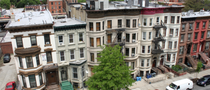 Screen Shot 2015-03-06 at 10.42.20 AM.png image