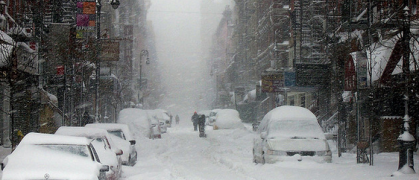 Screen Shot 2015-03-13 at 4.25.06 PM.png image