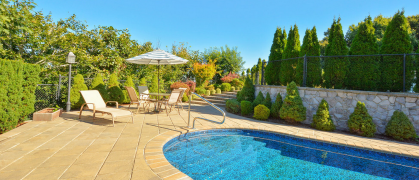 Screen Shot 2015-03-25 at 1.45.59 PM.png image