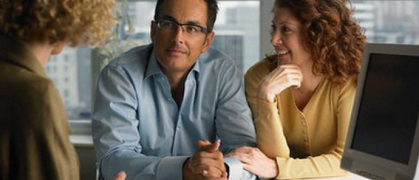 Screen Shot 2015-04-07 at 5.47.33 PM.png image