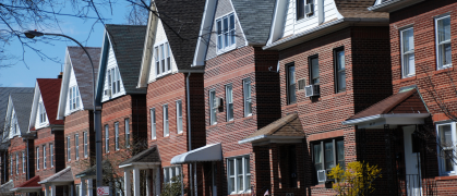 Screen Shot 2015-04-08 at 12.15.58 PM.png image