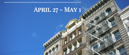 Screen Shot 2015-04-24 at 3.11.58 PM.png image