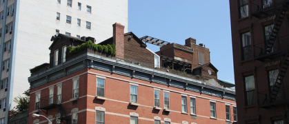 Screen Shot 2015-06-07 at 9.05.27 PM.png image