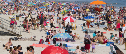 Screen Shot 2015-07-13 at 11.17.08 AM.png image