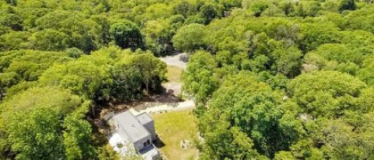 Screen Shot 2015-09-07 at 10.01.33 PM.png image