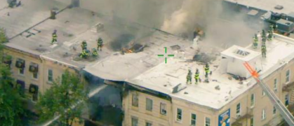 Screen Shot 2015-10-05 at 12.16.46 PM.png image