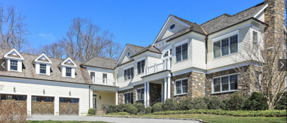 Screen Shot 2016-04-27 at 9.12.13 AM.png image