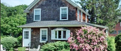 Screen Shot 2016-06-28 at 11.00.45 AM.png image