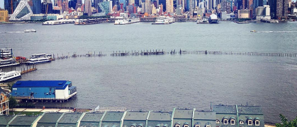 manhattanview.png image