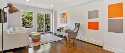 Screen Shot 2016-10-20 at 2.12.44 PM.png image