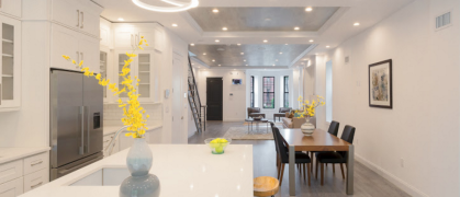 41351ststreet.png image