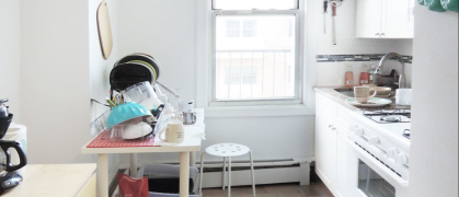 Screen Shot 2017-04-04 at 8.22.12 AM.png image