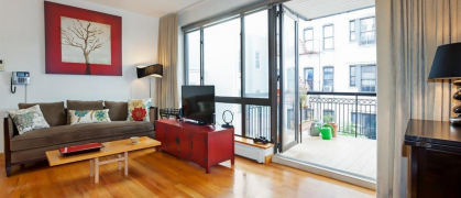 Screen Shot 2017-04-13 at 12.04.05 PM.png image