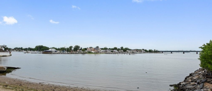 24 Pennyfield Ave. image