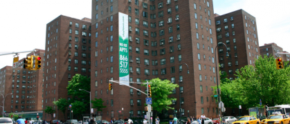 Screen Shot 2017-11-16 at 2.05.29 PM.png image