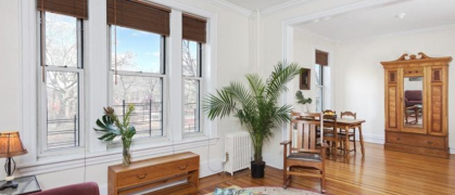 180219SPcoop.png image