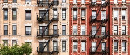 Screen Shot 2019-11-14 at 10.11.55 AM.png image