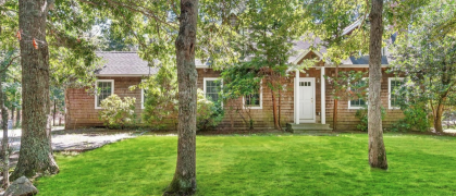 Screen Shot 2020-01-23 at 1.58.53 PM.png image