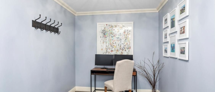 Screen Shot 2020-05-28 at 1.54.57 PM.png image