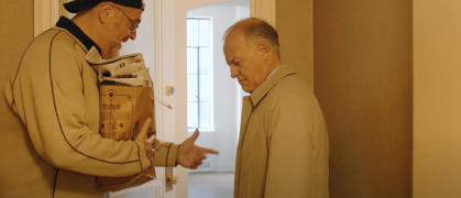 Screen Shot 2020-11-15 at 3.13.45 PM.png image