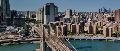 Screen Shot 2020-11-20 at 13.42.14.png image