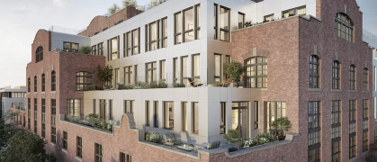 Screen Shot 2022-07-25 at 4.06.20 PM.png image