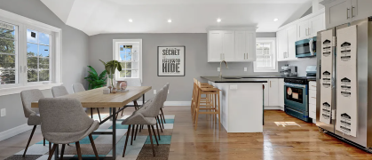 Screen Shot 2022-12-20 at 4.53.04 PM.png image