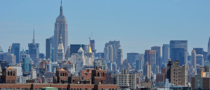 Screenshot 2015-09-11 13.59.43.png image