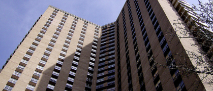 Screenshot 2015-10-25 19.50.34.png image