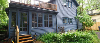 Screenshot 2017-08-10 at 8.16.39 AM.png image