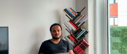 Simon Alebachew pic.jpg image