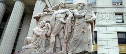 The All-Nite Images.jpg image