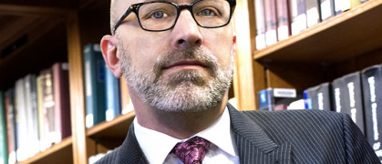 Todd Lamb1.jpg image