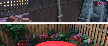 Untitled design (41).jpg image