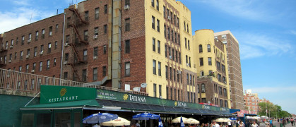 Wally Gobetz Flickr.jpg image