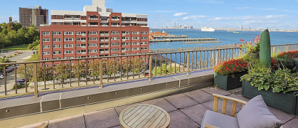 bay landing lead.png image