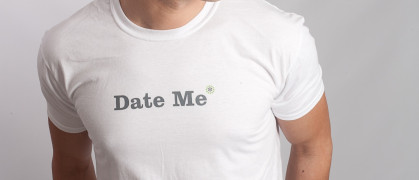 bed bug free shirt.jpg image