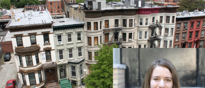 bed stuy blog.png image