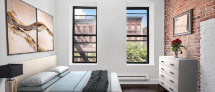 bedroom MAIN.png image