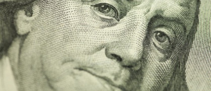 ben franklin_0.jpg image