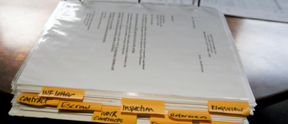 binder2 copy.jpg image