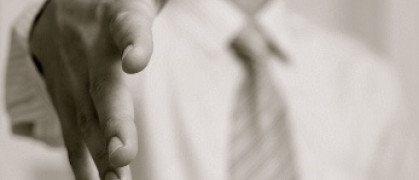 board interview.jpg image