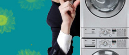 board reno.jpg image